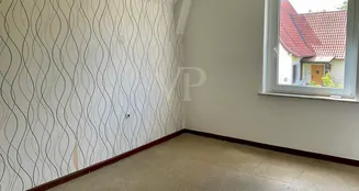 von_poll_real_estate_property_25239230_image_23