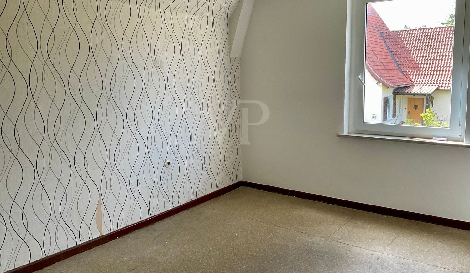 Zimmer OG