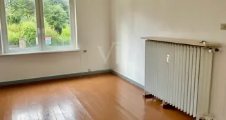 von_poll_real_estate_property_25239230_image_12