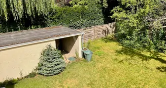 von_poll_real_estate_property_25239230_image_29