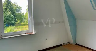 von_poll_real_estate_property_25239230_image_24