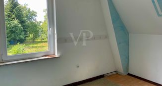 von_poll_real_estate_property_25239230_image_24