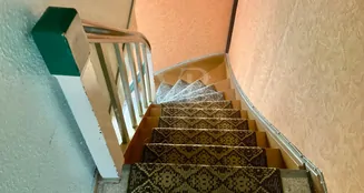 von_poll_real_estate_property_25239230_image_19