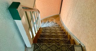 von_poll_real_estate_property_25239230_image_19