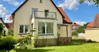 von_poll_real_estate_property_25239230_image_5