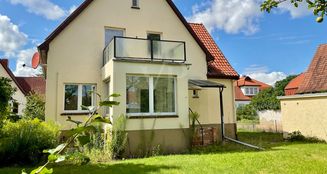 von_poll_real_estate_property_25239230_image_5
