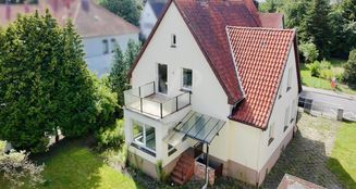 von_poll_real_estate_property_25239230_image_0