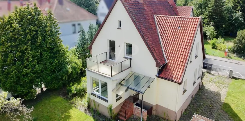 von Poll Immobilien GmbH