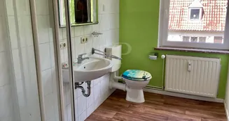 von_poll_real_estate_property_25239230_image_26