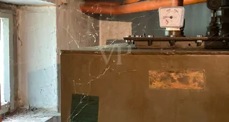 von_poll_real_estate_property_25239230_image_40