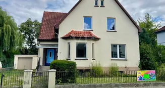 von_poll_real_estate_property_25239230_image_3