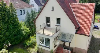 von_poll_real_estate_property_25239230_image_2