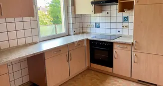 von_poll_real_estate_property_25239230_image_25