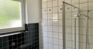 von_poll_real_estate_property_25239230_image_18