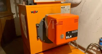 von_poll_real_estate_property_25239230_image_37