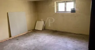 von_poll_real_estate_property_25239230_image_36