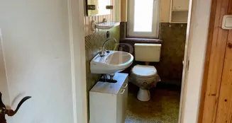 von_poll_real_estate_property_25239230_image_27