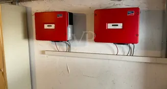 von_poll_real_estate_property_25239230_image_42