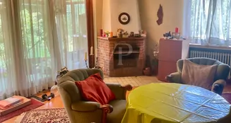 von_poll_real_estate_property_25239227_image_16