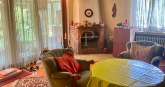 von_poll_real_estate_property_25239227_image_16