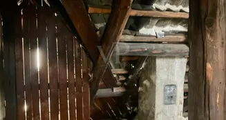 von_poll_real_estate_property_25239227_image_29