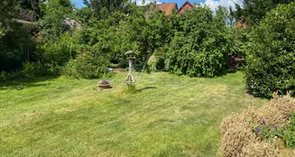 von_poll_real_estate_property_25239227_image_6