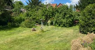 von_poll_real_estate_property_25239227_image_6