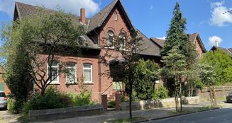 von_poll_real_estate_property_25239227_image_0