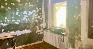 von_poll_real_estate_property_25239227_image_12