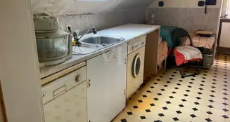 von_poll_real_estate_property_25239227_image_19