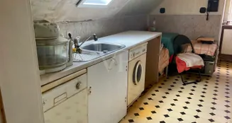 von_poll_real_estate_property_25239227_image_19