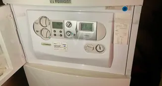 von_poll_real_estate_property_25239227_image_26