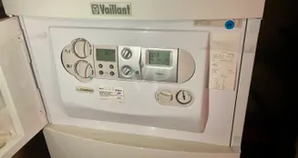 von_poll_real_estate_property_25239227_image_26