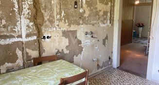 von_poll_real_estate_property_25239227_image_18