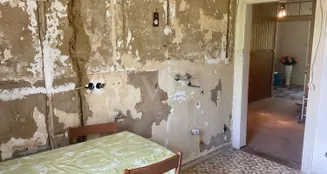 von_poll_real_estate_property_25239227_image_18