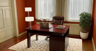 von_poll_real_estate_property_25239227_image_15