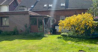 von_poll_real_estate_property_25239227_image_3