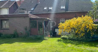 von_poll_real_estate_property_25239227_image_3