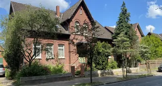 von_poll_real_estate_property_25239227_image_1