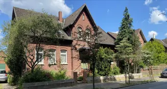 von_poll_real_estate_property_25239227_image_1