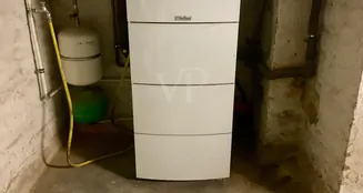 von_poll_real_estate_property_25239227_image_25