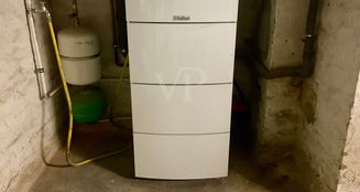 von_poll_real_estate_property_25239227_image_25