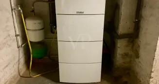 von_poll_real_estate_property_25239227_image_25