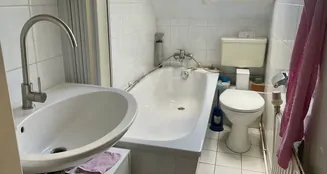 von_poll_real_estate_property_25239227_image_20