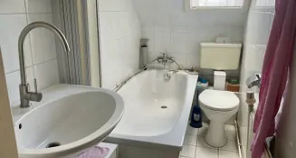 von_poll_real_estate_property_25239227_image_20