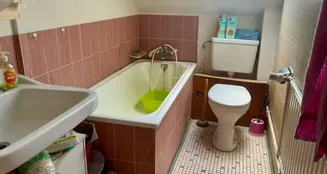 von_poll_real_estate_property_25239227_image_21