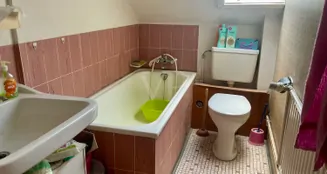 von_poll_real_estate_property_25239227_image_21