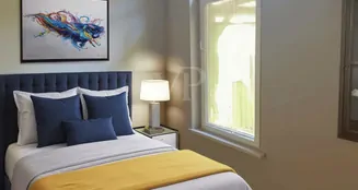 von_poll_real_estate_property_25239227_image_13