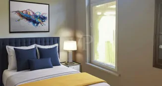 von_poll_real_estate_property_25239227_image_13