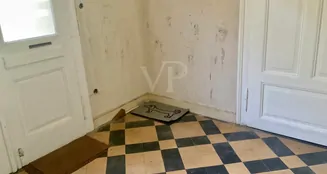 von_poll_real_estate_property_25239227_image_9